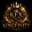 Kingfinity