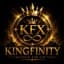 Kingfinity