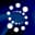 Safrochain