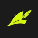 Arrow Finance
