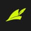 Arrow Finance