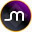Micron Technology Inc tokenized stock (Backpack)