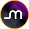 Micron Technology Inc tokenized stock (Backpack)