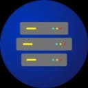 Reserve AI Capacity & Neocloud Tokenized DTF