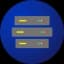 Reserve AI Capacity & Neocloud Tokenized DTF