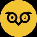 Owlto Finance