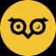 Owlto Finance