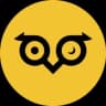 Owlto Finance
