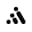 AIW3