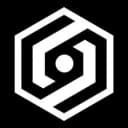 Orbinum