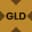 Gold tokenized ETF (xStock)