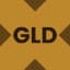 Gold tokenized ETF (xStock)