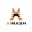 AiMASH