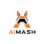 AiMASH