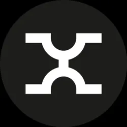X-PASS