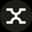 X-PASS
