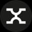 X-PASS