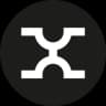 X-PASS