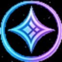 LuxeaCoin