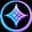 LuxeaCoin