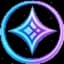 LuxeaCoin