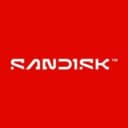 SanDisk Corp tokenized stock (Backpack)