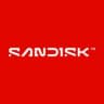 SanDisk Corp tokenized stock (Backpack)
