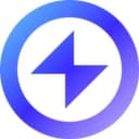 Reactive Network