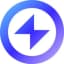 Reactive Network