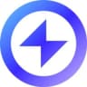 Reactive Network