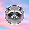 First Convicted Raccon Fred