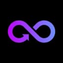 zkSwap Finance