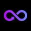 zkSwap Finance