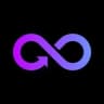 zkSwap Finance