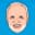 Harold