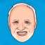 Harold