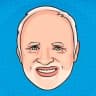 Harold