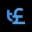 Tokenised GBP