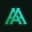 Athledium