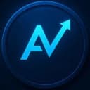 Axionova