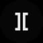 RoboStrategy Inc tokenized stock (Backpack)