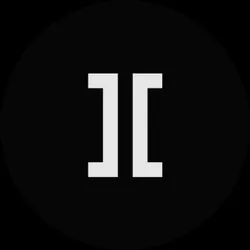 RoboStrategy Inc tokenized stock (Backpack)