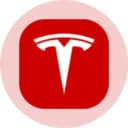 Tesla Tokenized bStocks