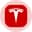Tesla Tokenized bStocks