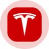 Tesla Tokenized bStocks