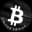 Bitcoin Limited Edition