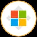 Microsoft Tokenized bStocks