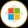 Microsoft Tokenized bStocks