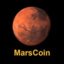 MarsCoin
