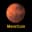 MarsCoin